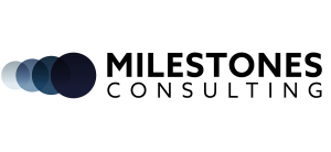 Milestones Consulting GmbH